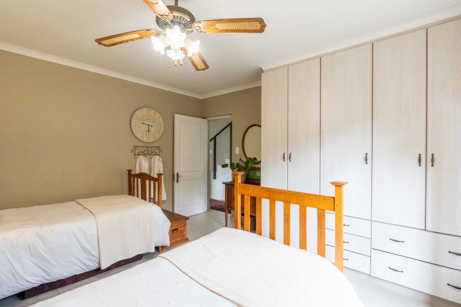 4 Bedroom Property for Sale in Reebok Western Cape